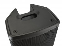 JBL EON715 JBL EON715